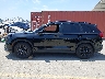 7FARS5H80TE****** Repairable 2026 Honda CR-V in California State