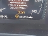 7FARS5H80TE****** Salvage 2026 Honda CR-V