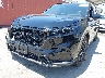 7FARS5H80TE****** Used 2026 Honda CR-V