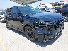 7FARS5H80TE****** Salvage and Wrecked 2026 Honda CR-V in Anaheim Consolidated