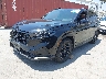 7FARS5H80TE****** Used and Repairable 2026 Honda CR-V in Anaheim Consolidated