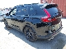 7FARS5H80TE****** Salvage and Repairable 2026 Honda CR-V in Anaheim Consolidated