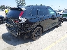 7FARS5H80TE****** Salvage and Wrecked 2026 Honda CR-V in California State