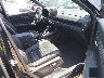 7FARS5H80TE****** Used and Repairable 2026 Honda CR-V in California State