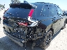 7FARS5H80TE****** Salvage and Repairable 2026 Honda CR-V in California State