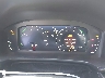 7FARS5H80TE****** Salvage 2026 Honda CR-V in Anaheim Consolidated