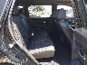 7FARS5H80TE****** Wrecked 2026 Honda CR-V in Anaheim Consolidated
