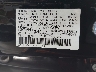 7FARS5H80TE****** Used 2026 Honda CR-V in Anaheim Consolidated