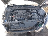 KMHLS4AG5MU****** Repairable 2021 Hyundai Elantra in Minneapolis South