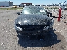 KMHLS4AG5MU****** Used 2021 Hyundai Elantra in Minnesota State