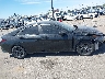 KMHLS4AG5MU****** Repairable 2021 Hyundai Elantra in Minnesota State