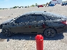 KMHLS4AG5MU****** Salvage 2021 Hyundai Elantra