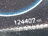 KMHLS4AG5MU****** Wrecked 2021 Hyundai Elantra