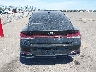 KMHLS4AG5MU****** Used 2021 Hyundai Elantra