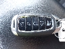 KMHLS4AG5MU****** Salvage 2021 Hyundai Elantra in Minnesota State