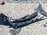 KMHLS4AG5MU****** Wrecked 2021 Hyundai Elantra in Minnesota State