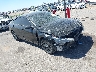 KMHLS4AG5MU****** Salvage and Wrecked 2021 Hyundai Elantra in Minneapolis South