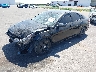 KMHLS4AG5MU****** Used and Repairable 2021 Hyundai Elantra in Minneapolis South