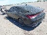 KMHLS4AG5MU****** Salvage and Repairable 2021 Hyundai Elantra in Minneapolis South
