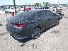 KMHLS4AG5MU****** Salvage and Wrecked 2021 Hyundai Elantra in Minnesota State