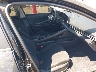 KMHLS4AG5MU****** Used and Repairable 2021 Hyundai Elantra in Minnesota State