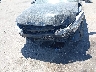 KMHLS4AG5MU****** Salvage and Repairable 2021 Hyundai Elantra in Minnesota State