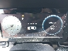 KMHLS4AG5MU****** Salvage 2021 Hyundai Elantra in Minneapolis South