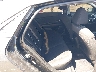 KMHLS4AG5MU****** Wrecked 2021 Hyundai Elantra in Minneapolis South