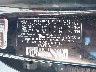 KMHLS4AG5MU****** Used 2021 Hyundai Elantra in Minneapolis South