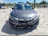 1HGCR2F54HA****** Used 2017 Honda Accord in Florida State