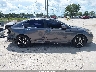 1HGCR2F54HA****** Repairable 2017 Honda Accord in Florida State