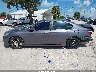 1HGCR2F54HA****** Salvage 2017 Honda Accord