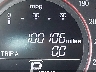 1HGCR2F54HA****** Wrecked 2017 Honda Accord