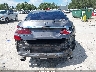 1HGCR2F54HA****** Used 2017 Honda Accord
