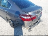 1HGCR2F54HA****** Repairable 2017 Honda Accord