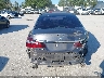 1HGCR2F54HA****** Salvage and Wrecked 2017 Honda Accord in Clearwater