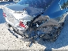 1HGCR2F54HA****** Used and Repairable 2017 Honda Accord in Clearwater