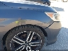 1HGCR2F54HA****** Salvage and Wrecked 2017 Honda Accord in Florida State