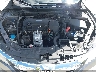 1HGCR2F54HA****** Repairable 2017 Honda Accord in Clearwater