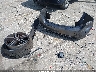 1HGCR2F54HA****** Wrecked 2017 Honda Accord in Florida State