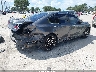 1HGCR2F54HA****** Salvage and Wrecked 2017 Honda Accord in Florida State
