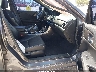 1HGCR2F54HA****** Used and Repairable 2017 Honda Accord in Florida State