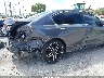 1HGCR2F54HA****** Salvage and Repairable 2017 Honda Accord in Florida State