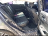 1HGCR2F54HA****** Wrecked 2017 Honda Accord in Clearwater