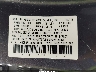 1HGCR2F54HA****** Used 2017 Honda Accord in Clearwater