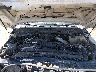 1FT7W2BTXFE****** Repairable 2015 Ford F-250 in Jackson