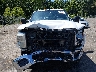1FT7W2BTXFE****** Used 2015 Ford F-250 in Mississippi State