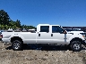1FT7W2BTXFE****** Repairable 2015 Ford F-250 in Mississippi State
