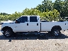1FT7W2BTXFE****** Salvage 2015 Ford F-250