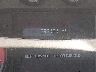 1FT7W2BTXFE****** Wrecked 2015 Ford F-250